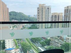 -三亚湾红树林度假世界(木棉酒店)