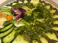 -阿诺泰·泰国餐厅(棕北店)