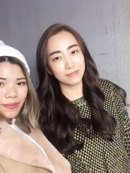 -J-Flying艺术形象设计