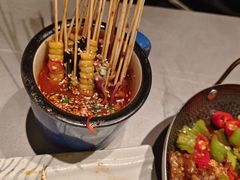 -Mr.Fat Duck肥鸭先生西餐厅