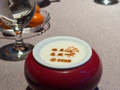 -花家怡园(四合院总店)