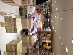 -ZARAHOME(虹桥南丰城店)
