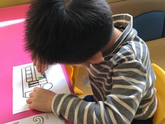 -海底捞火锅(公益西桥店)