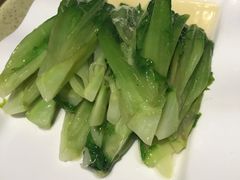 -铜锣湾·有麝自然香(重庆新天地店)
