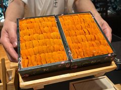 -小十Omakase(地王大厦店)