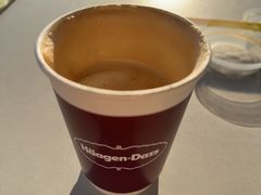 -哈根达斯(滨江店)