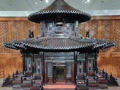 -中国紫檀博物馆