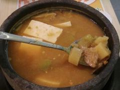android_upload_pic-正一味石锅拌饭(望京新世界店)