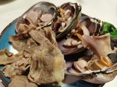 -蔚海之都·象山蒸汽海鲜(仙霞路店)