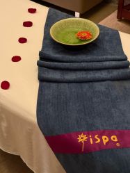 点击看大图 -iSpa