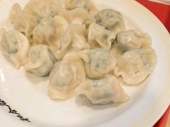 -和合谷(百荣店)