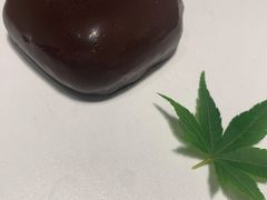 -YUNHE秐合· 雅致浙宴(西溪店)