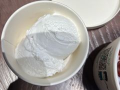 -自然椰·海南清补凉(海月广场店)