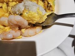 -深仔记茶餐厅(亚士厘道店)
