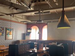 -天山集市(和家乐广场店)