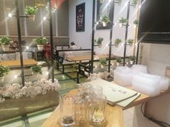 -确喜美味小厨(西单商场兰州店)