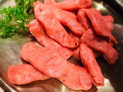 -韩罗苑(万象城店)