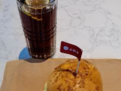-必胜客(万象城二期店)