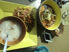 上海外滩英迪格酒店-上海外滩英迪格酒店