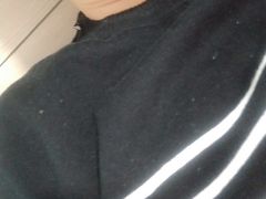 -枫叶小镇奥特莱斯