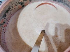 -巴音浩日娲·蒙餐(双林东路店)