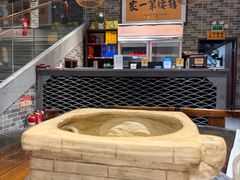 -猪腰一家·地道佛山菜(里水店)