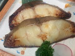 -耕海蟹将军(万象城店)
