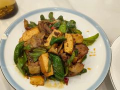 -王家大院·南京菜(湛江路总店)