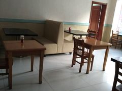 -三盛楼饭店(四流中路店)