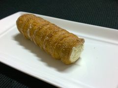 -多乐之日(五道口店)