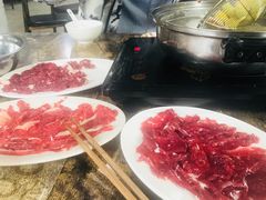 -官塘牛同志牛肉火锅