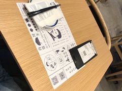 -文叔·湖北名小吃·小龙虾(华强北店)