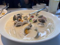 -荣小馆(安达仕店)