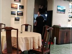 -龙井壹号·茶缘山景宴(龙井村店)