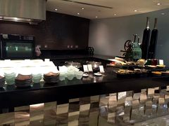 -迪拜帆船酒店海底餐厅