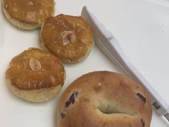 -味多美蛋糕(大兴店)