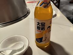 -沈厨地锅老灶•徐州烧烤(黄渡店)