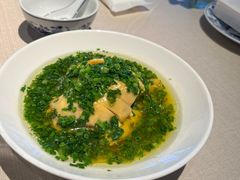 葱油鸡-漢舍中国菜馆(889广场店)