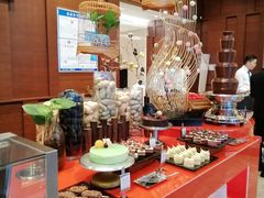 -苏州太湖假日酒店