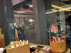 -山缓缓火锅(苏州仁恒仓街店)