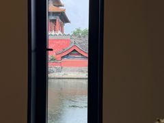 -The Georg(东华门店)