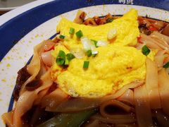 -霸蛮湖南菜·牛肉粉(荣京西街店)