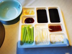 -天和晟烤鸭店(世纪坛店)