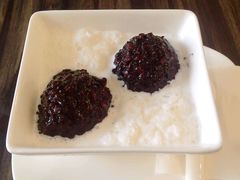 android_upload_pic-王府井百货(总府店)