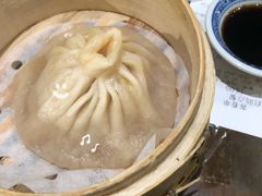 -南京大牌档(之心城店)
