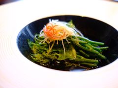 -泉客厅Spring Pavilion(303M空中会客厅)