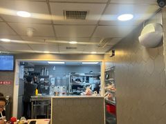 -永和大王(朝晖店)