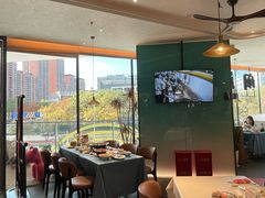 -闽海肴(北辰荟店)