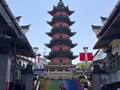 -宁波府城隍庙