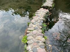 -成都杜甫草堂博物馆